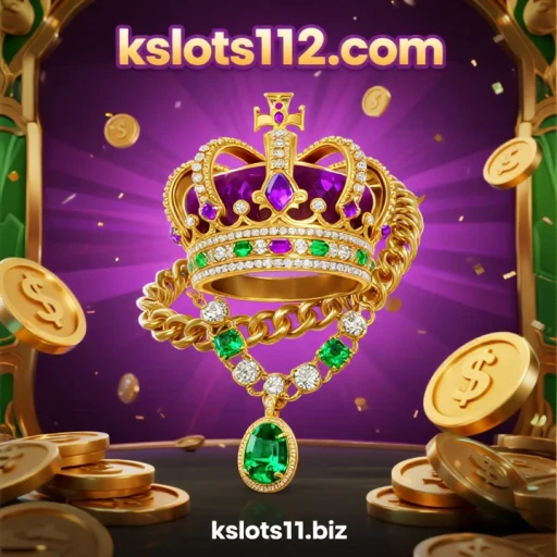 kslots11.biz