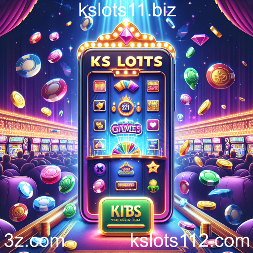 A Ascensão do Mobile Gaming: O Futuro dos Jogos na Palma de Sua Mão