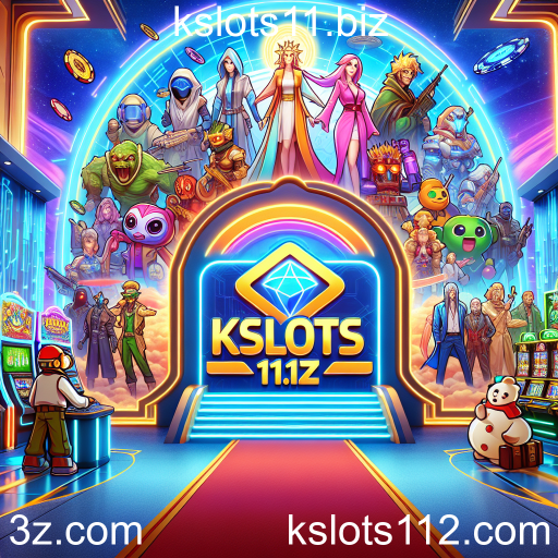 Tendências Emergentes na Indústria de Jogos: O Futuro Está Aqui